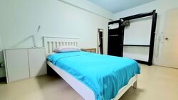 Blk 111 Commonwealth Crescent (Queenstown), HDB 3 Rooms #563315231